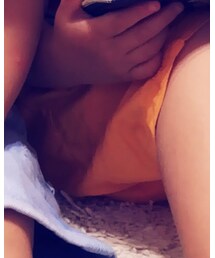 H&M | その他パンツ