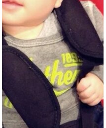 OSHKOSH | パーカー