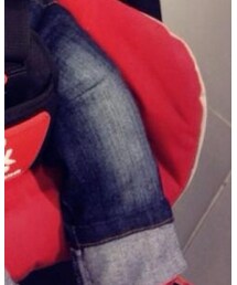 babyGAP | デニムパンツ