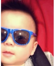 H&M | サングラス