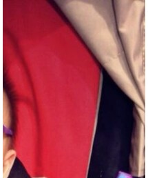 fill&teds | ベビーカー/ベビーカー用品