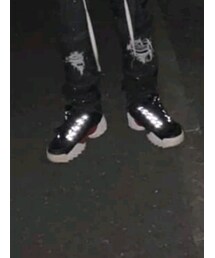 FILA | スニーカー
