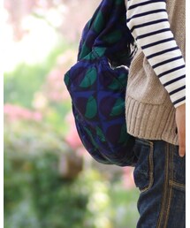 Marc by Marc Jacobs | バックパック/リュック