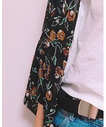 GU | カーディガン/ボレロ