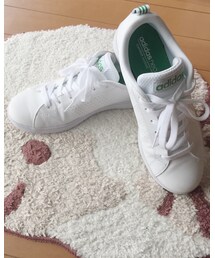 adidas | スニーカー