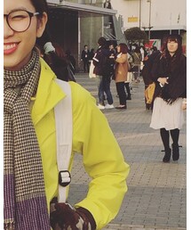 UNIQLO | その他アウター