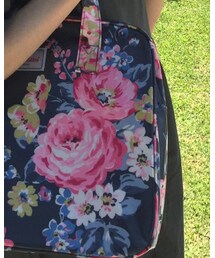 Cath Kidston | トートバッグ