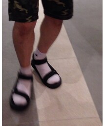 しまむら | ソックス/靴下