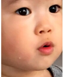 ゆめぴりか | その他