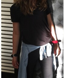 H&M | Tシャツ/カットソー