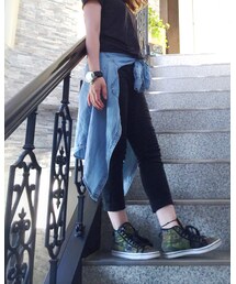 GAP | その他パンツ