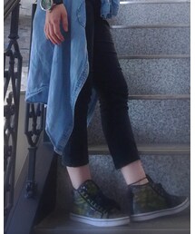 adidas | スニーカー