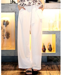 楽天 | その他パンツ