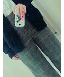 GU | その他パンツ