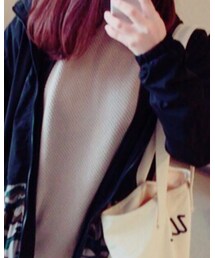 UNIQLO | ニット/セーター