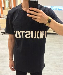 rag & bone | Tシャツ/カットソー