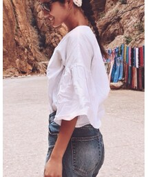 HEART MARKET | シャツ/ブラウス