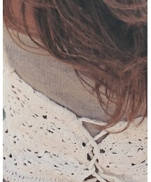 TOPSHOP | キャミソール