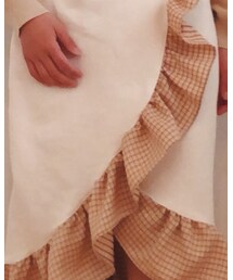 Searoomlynn | スカート