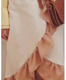 searoomlynn | スカート