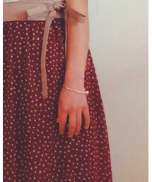 PANDORA | ブレスレット