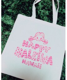 HALEIWA HAPPY MARKET | ハワイお土産(トートバッグ)