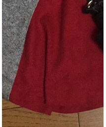 INGNI | スカート