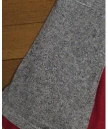 しまむら | ジャケット/アウター