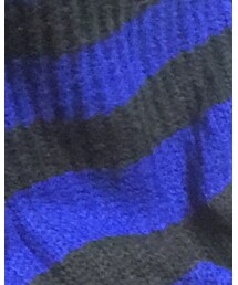 graffi | ニット/セーター