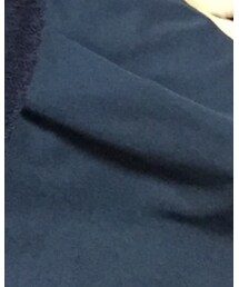 earth music&ecology | スカート