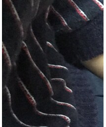 CINEMA CLUB | トップス