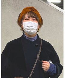 GU | Tシャツ/カットソー