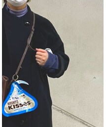 古着 | シャツ/ブラウス