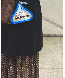 おばあちゃん | ジャケット/アウター