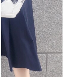 ZARA | スカート