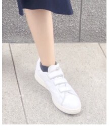 adidas | スニーカー