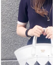 Marc by Marc Jacobs | ブレスレット