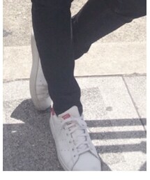 adidas | スニーカー