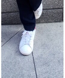 adidas | スニーカー
