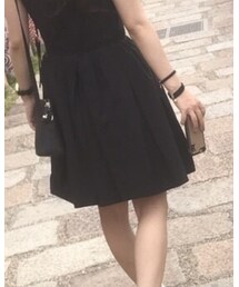 SNIDEL | ワンピース