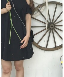 ZARA | バッグ