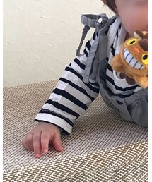 赤ちゃん本舗 | ロンパース