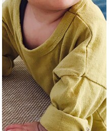 韓国子供服 | Tシャツ/カットソー