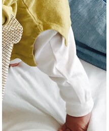 H&M | レギンス/スパッツ