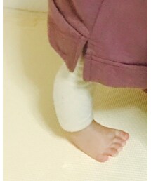 Birthday | レギンス/スパッツ