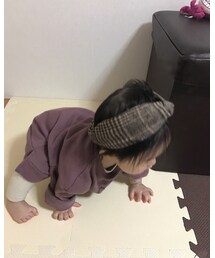 もう終わり〜 | その他