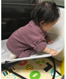 使い方違いますよー | その他