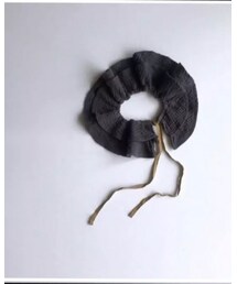 韓国子供服 | スタイ/よだれかけ