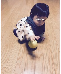 りんご待って〜🍎 | その他