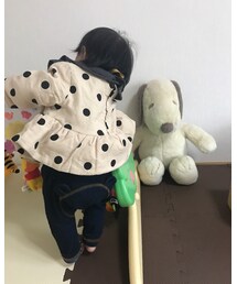 夢中🎵 | その他